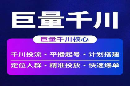 专业SEM托管助力企业快速成长案例分析